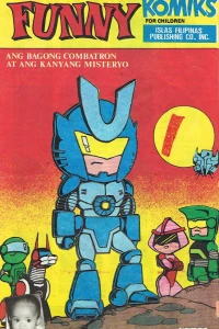Issue #864