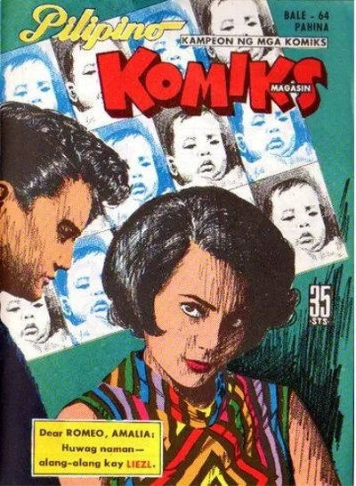 Cover of Dear Romeo