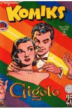 Gigolo