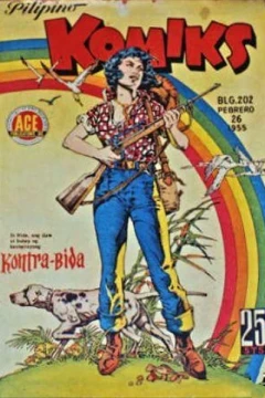 Kontra-Bida