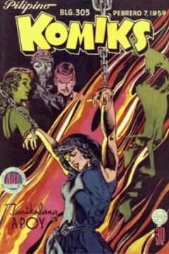 Issue #0
