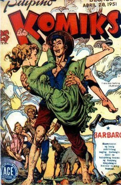 Cover of Issue #102