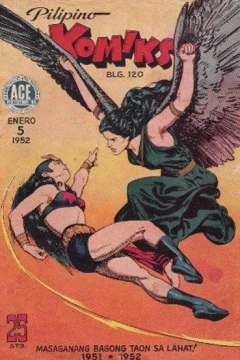 Issue #120