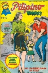 Issue #1405