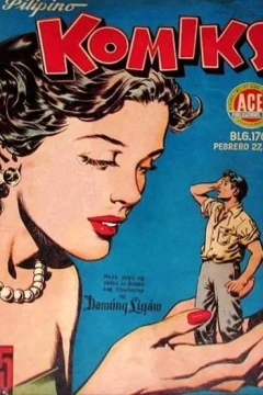 Issue #176