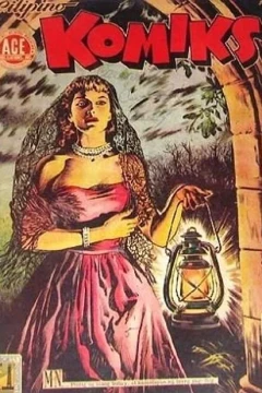 Issue #179