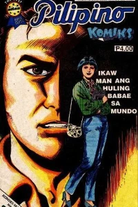 Issue #2320