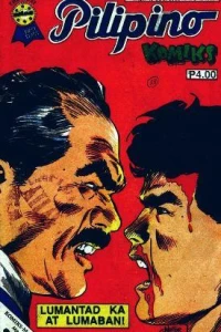 Issue #2332