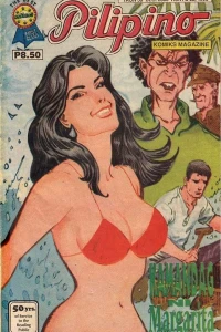 Issue #2868