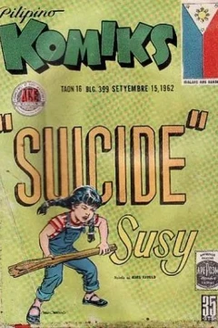 Issue #399