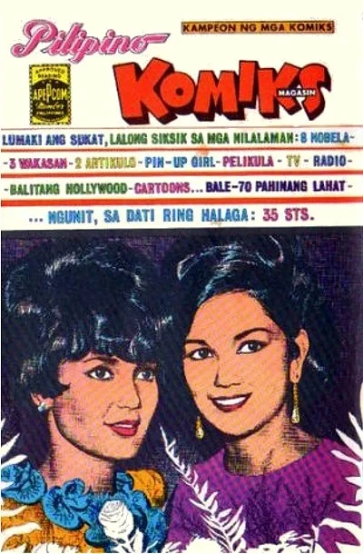 Cover of Issue #511