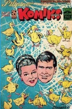 Issue #516