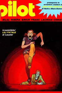 Issue #10