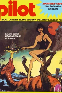 Issue #11