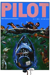 Issue #11