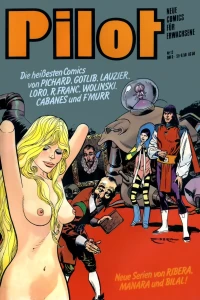 Issue #13