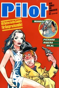 Issue #15