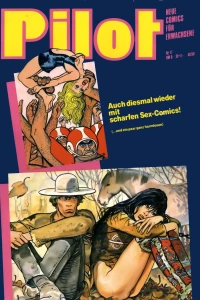 Issue #17