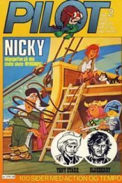 Issue #198002