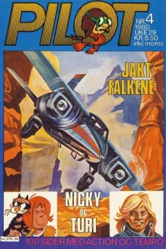 Issue #198004