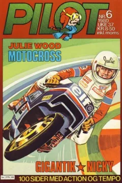 Issue #198006