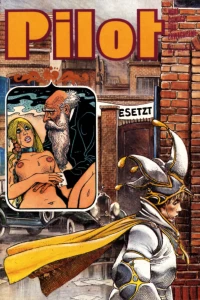 Issue #21