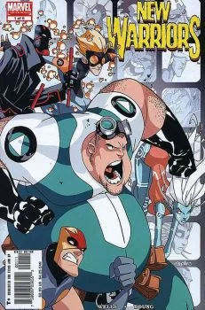 Cover of Pilot