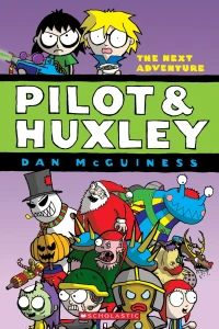 Volume 2