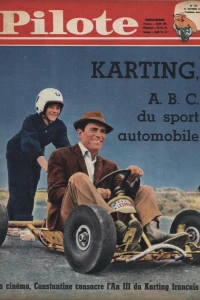 Karting