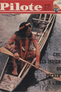 Issue #110