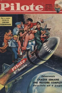 Issue #115