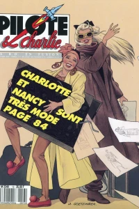 Issue #13