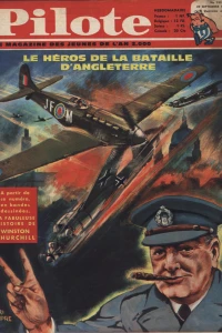 Issue #152