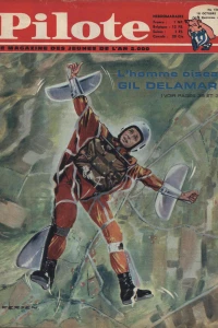 Issue #156