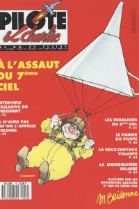 Issue #19