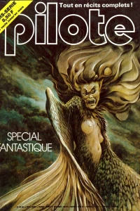 Issue #1979056bis