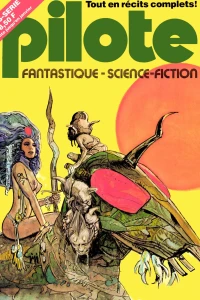 Issue #1979065bis