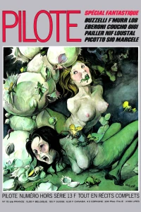 Issue #1980070bis