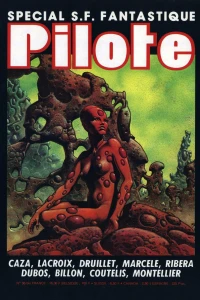 Issue #1982096bis