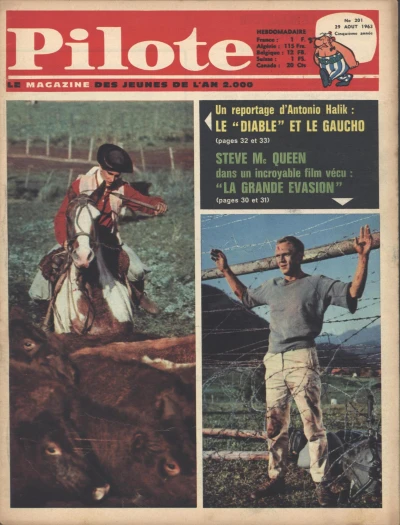 Cover of Volume #201