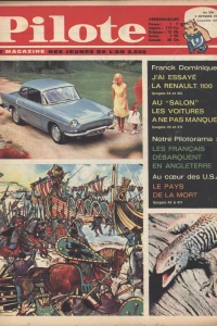 Issue #206