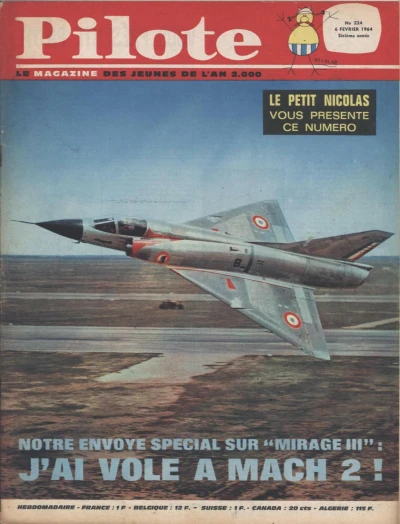 Cover of Volume #224