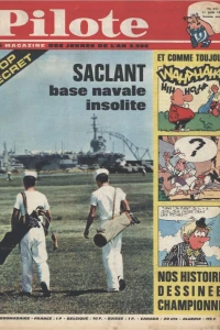 Issue #242