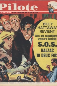 Issue #244