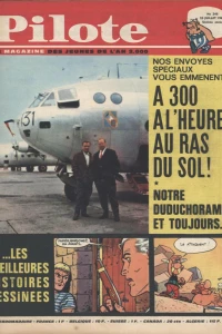 Issue #248