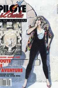 Issue #26