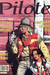 Issue #28