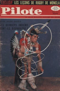 Issue #28