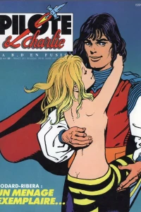 Issue #3