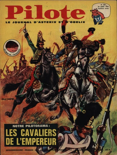 Cover of Volume #305